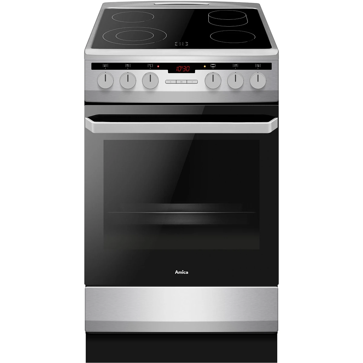kuchnia-ceramiczna-amica-58ce3.413htakdpq%28xx%29-nowe-front.jpg