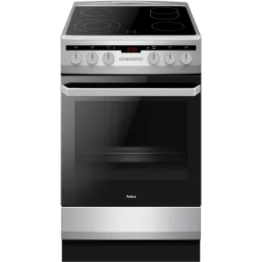 kuchnia-ceramiczna-amica-58ce3.413htakdpq%28xx%29-nowe-front.jpg