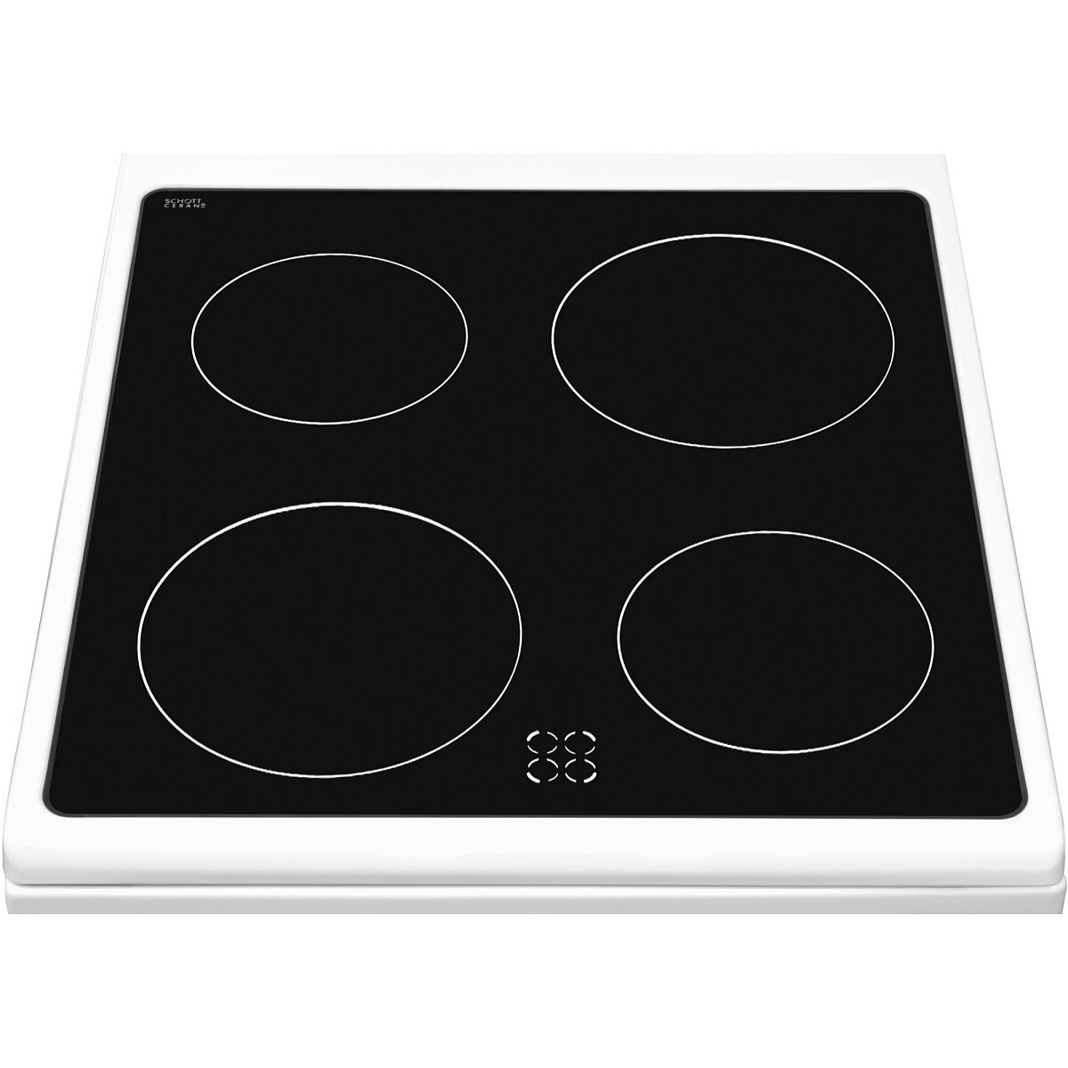 kuchnia-ceramiczna-amica-58ce1.30hmsq%28w%29-nowe-plyta.jpg