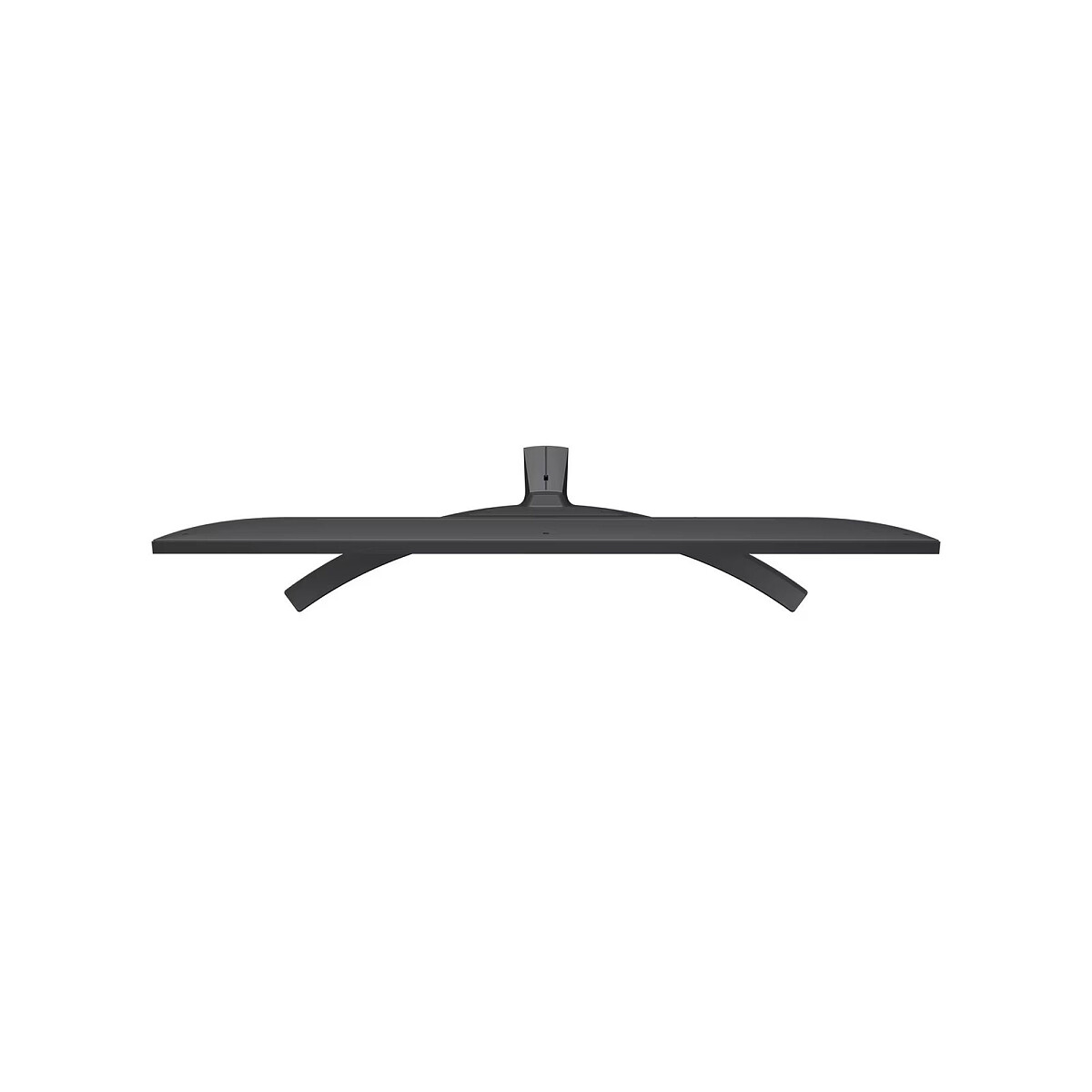 telewizor-lg-55nano81a6a-gora.jpg