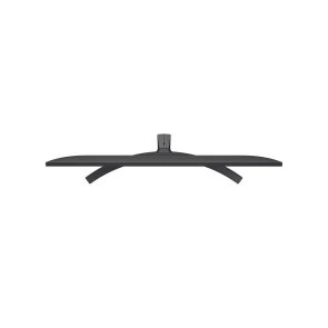 telewizor-lg-55nano81a6a-gora.jpg