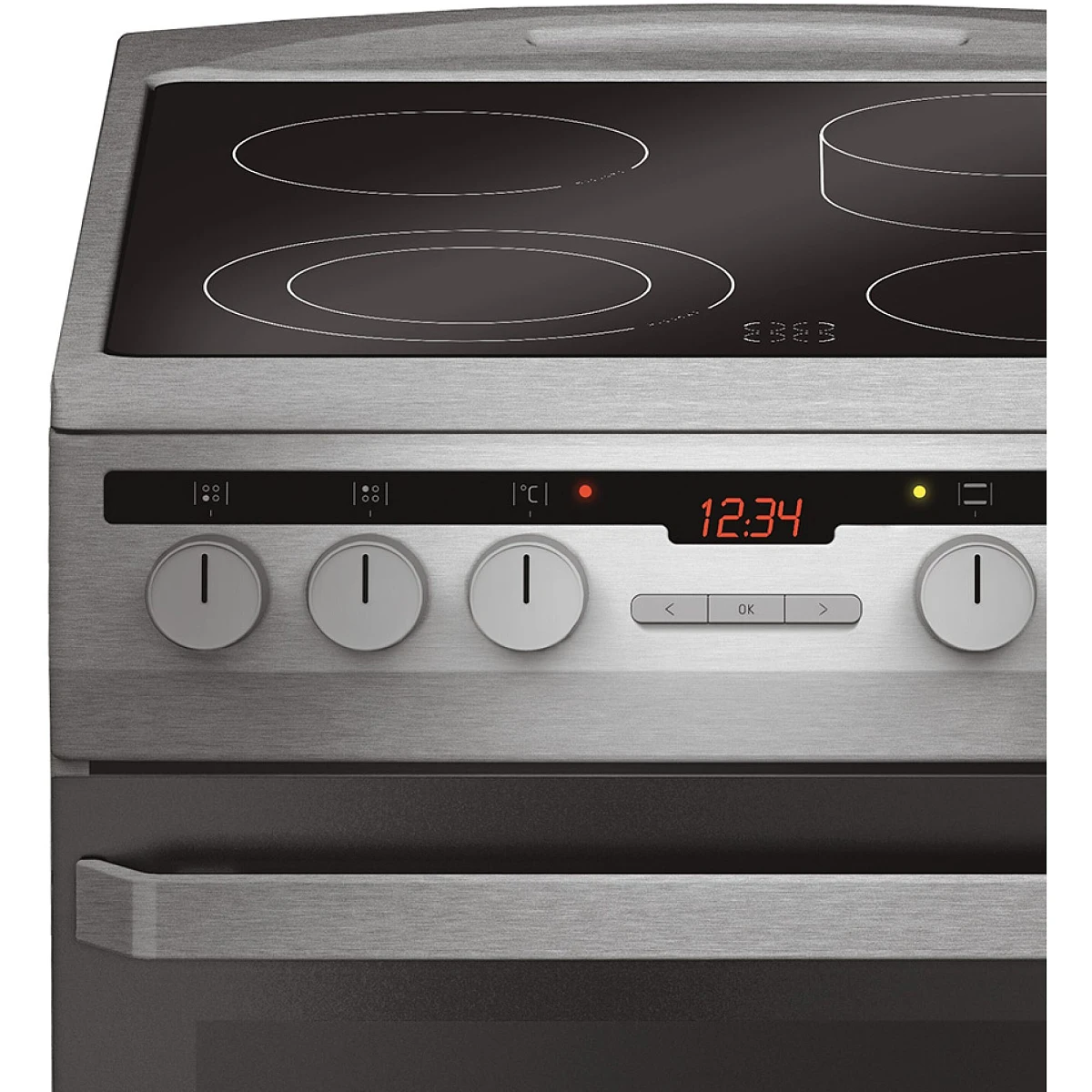 kuchnia-ceramiczna-amica-58ce3.413htakdpq%28xx%29-nowe-palniki-i-pokretla.jpg