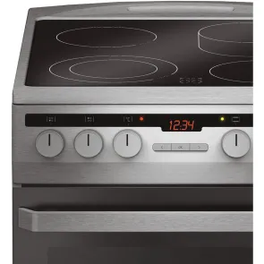 kuchnia-ceramiczna-amica-58ce3.413htakdpq%28xx%29-nowe-palniki-i-pokretla.jpg