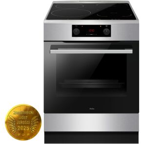 kuchnia indukcyjna amica 6123ie3.380htsdphb(xx) pizza nowe glowne