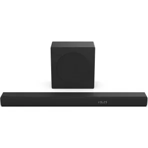 soundbar-hisense-hs3100-przod.jpg