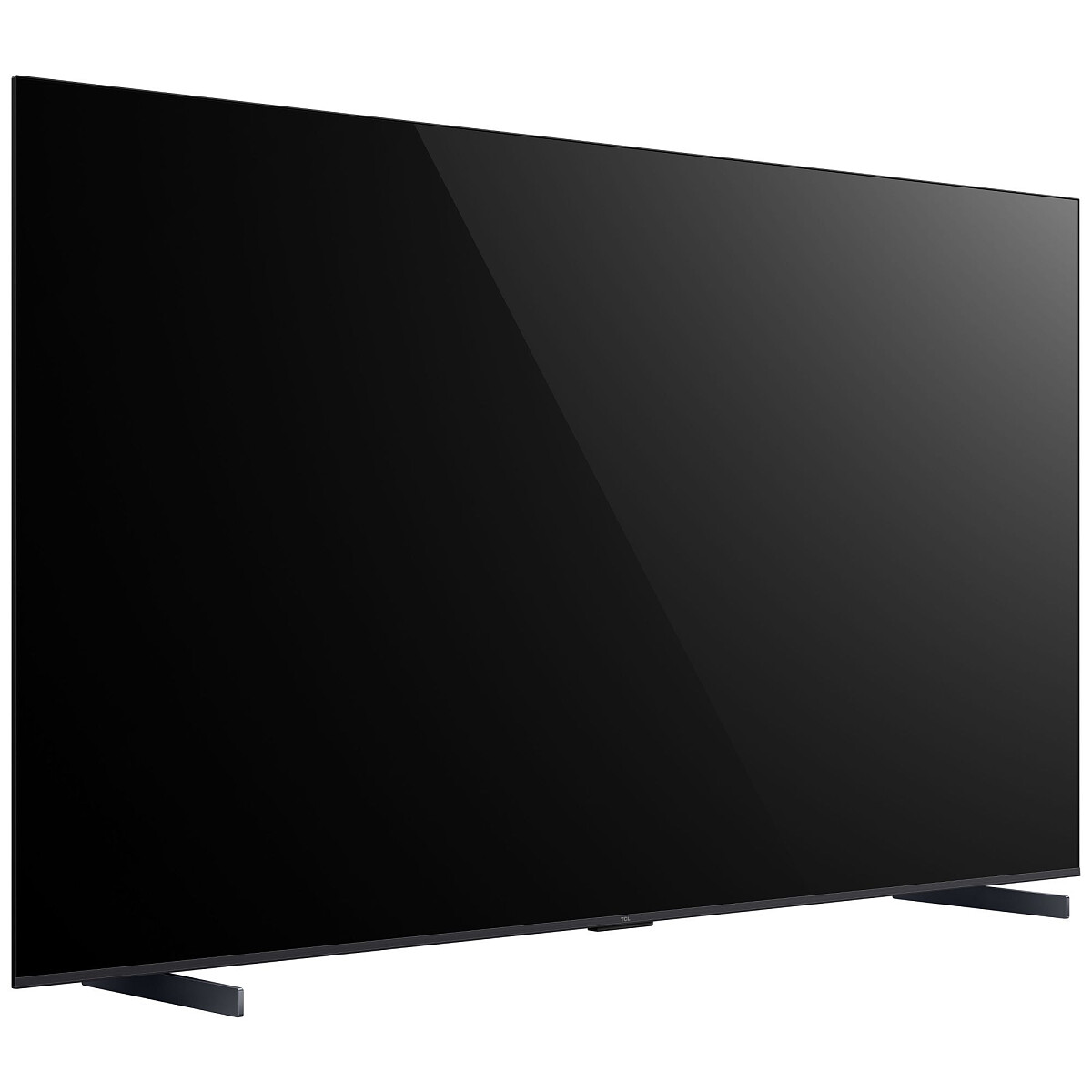 telewizor-tcl-tv-tcl-98-p81k-qled-144-hz-4k-google-tv-dolby-atmos-vision-skos.jpg