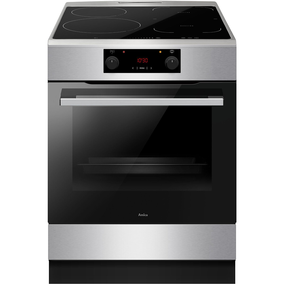 kuchnia-indukcyjna-amica-6123ie3.380htsdphb%28xx%29-nowe-front.jpg