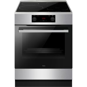 kuchnia-indukcyjna-amica-6123ie3.380htsdphb%28xx%29-nowe-front.jpg