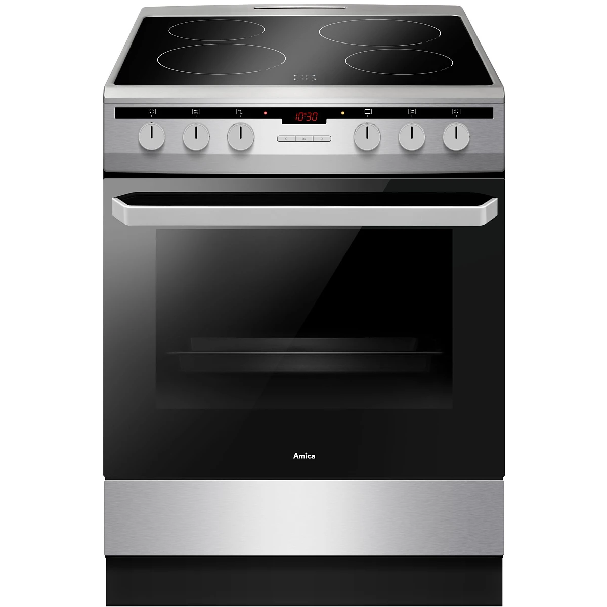 kuchnia-ceramiczna-amica-618ce3.333htaq%28xx%29-nowe-front.jpg