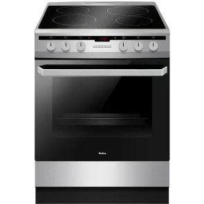 kuchnia-ceramiczna-amica-618ce3.333htaq%28xx%29-nowe-front.jpg