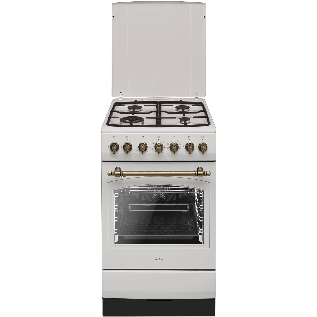 kuchnia-gazowo-elektryczna-amica-515ge2.33zpmsdpa%28ci%29-nowe-front-1.jpg