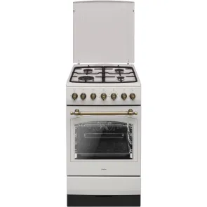 kuchnia-gazowo-elektryczna-amica-515ge2.33zpmsdpa%28ci%29-nowe-front-1.jpg