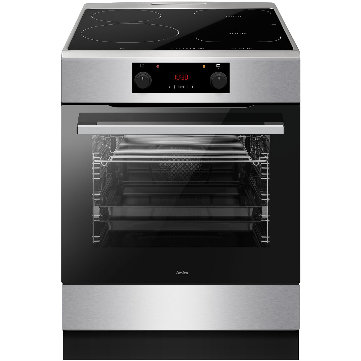 kuchnia-indukcyjna-amica-6123ie3.380htsdphb%28xx%29-nowe-front-1.jpg