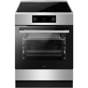 kuchnia-indukcyjna-amica-6123ie3.380htsdphb%28xx%29-nowe-front-1.jpg