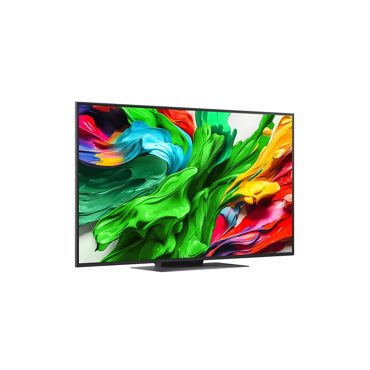 telewizor-lg-55qned86a6a-ukos.jpg