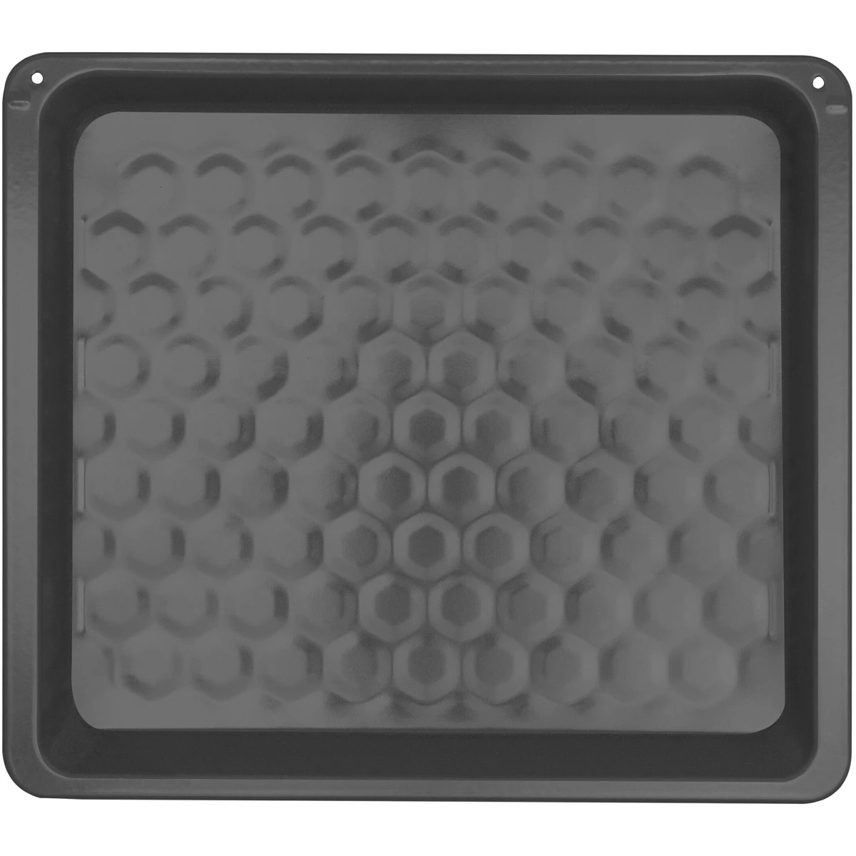 kuchnia-gazowa-amica-57ggh5.43hzpmsn%28xx%29-nowe-blacha.jpg