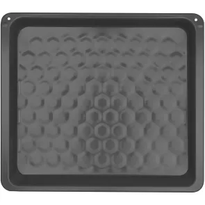 kuchnia-gazowa-amica-57ggh5.43hzpmsn%28xx%29-nowe-blacha.jpg