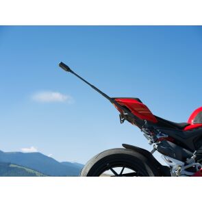 kamera-dji-osmo-360-adventure-combo%20%289%29.jpg