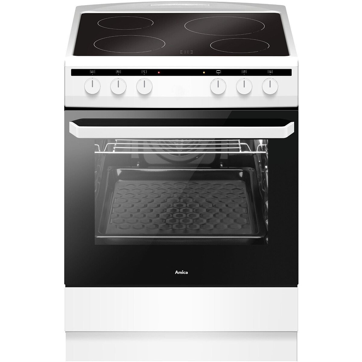 kuchnia-ceramiczna-amica-618ce3.333hq%28w%29-nowe-front-1.jpg