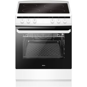 kuchnia-ceramiczna-amica-618ce3.333hq%28w%29-nowe-front-1.jpg