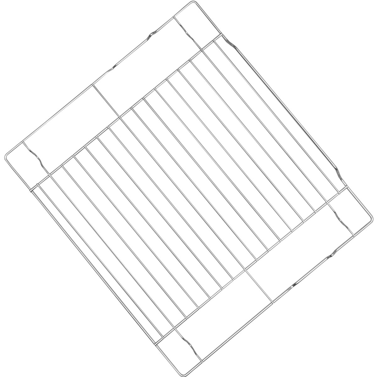 kuchnia-ceramiczna-amica-58ce2.315hq%28xx%29-nowe-ruszt.jpg