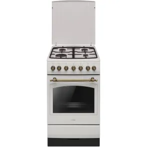 kuchnia-gazowo-elektryczna-amica-515ge2.33zpmsdpa%28ci%29-nowe-front.jpg