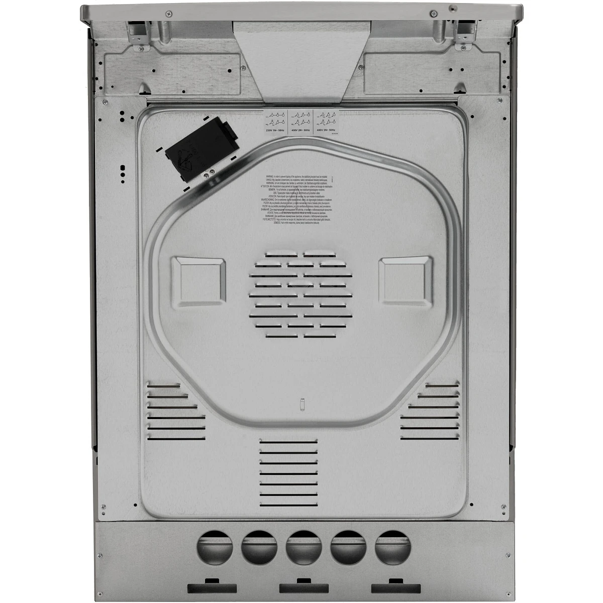 kuchnia-ceramiczna-amica-618ce3.333htaq%28xx%29-nowe-tyl.jpg