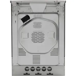 kuchnia-ceramiczna-amica-618ce3.333htaq%28xx%29-nowe-tyl.jpg