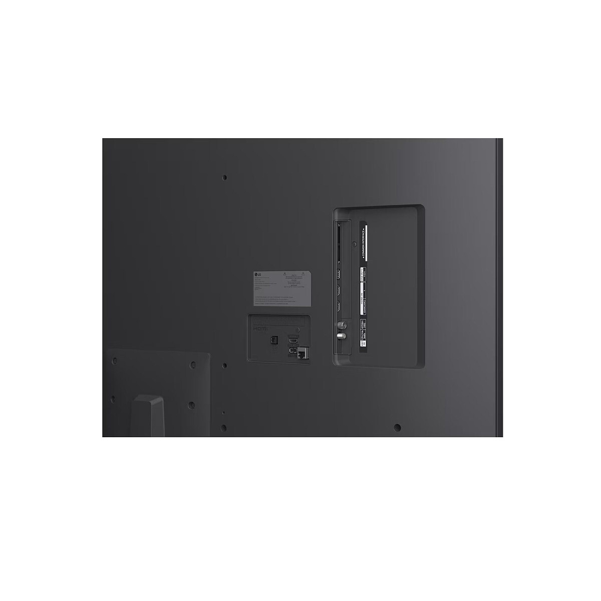 telewizor-lg-65nano81a6a-wejscia.jpg