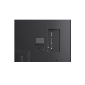 telewizor-lg-65nano81a6a-wejscia.jpg