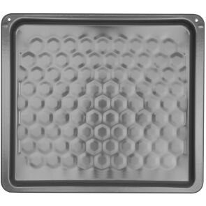 kuchnia-ceramiczna-amica-58ce2.315hq%28xx%29-nowe-blacha.jpg