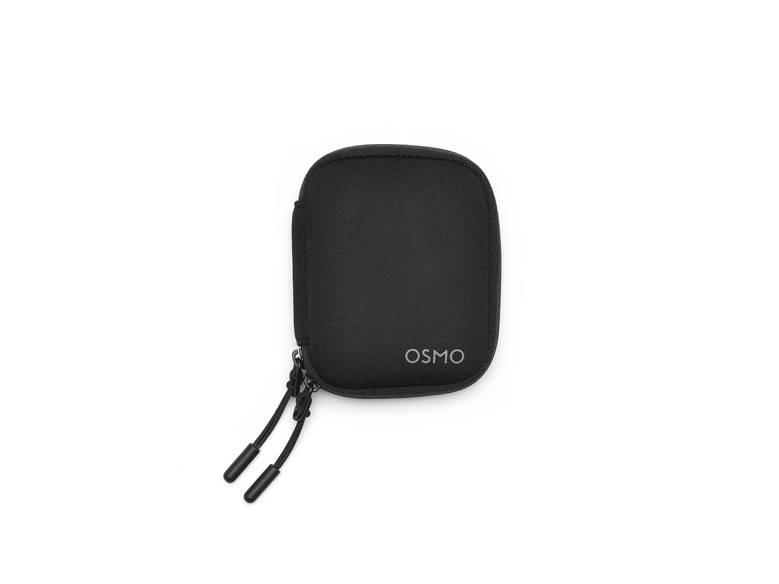 kamera-dji-osmo-360-adventure-combo-etui-kamery.jpg