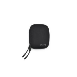 kamera-dji-osmo-360-adventure-combo-etui-kamery.jpg