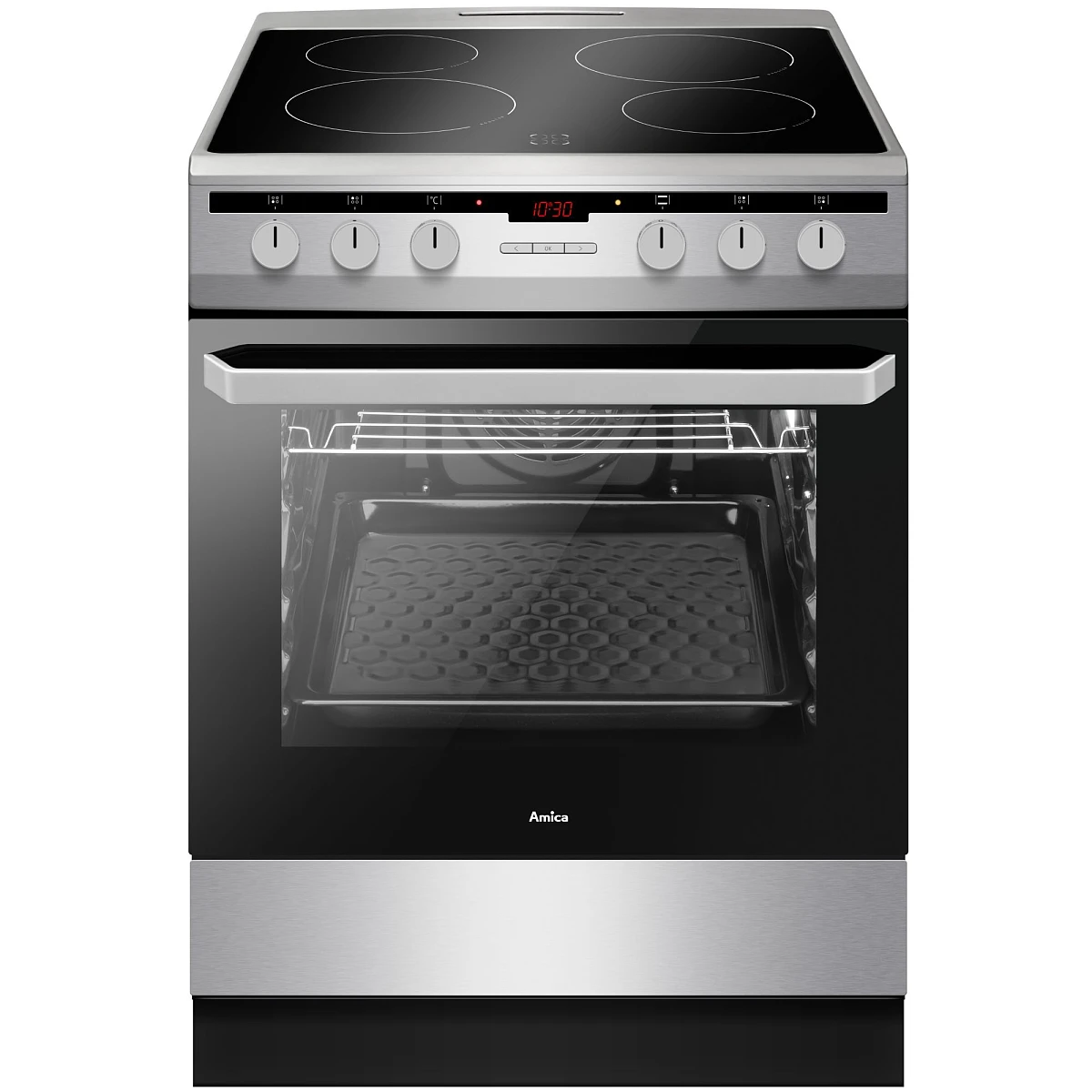 kuchnia-ceramiczna-amica-618ce3.333htaq%28xx%29-nowe-front-1.jpg