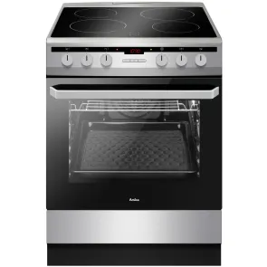 kuchnia-ceramiczna-amica-618ce3.333htaq%28xx%29-nowe-front-1.jpg