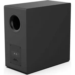 soundbar-hisense-hs3100.jpg