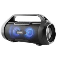 Głośnik Bluetooth Hyundai BTS40B