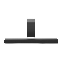 Soundbar Hisense HS3100