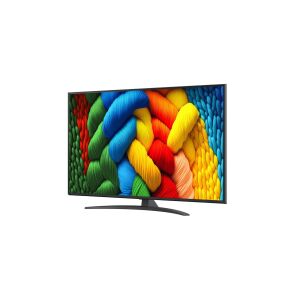telewizor-lg-65nano81a6a-skos.jpg