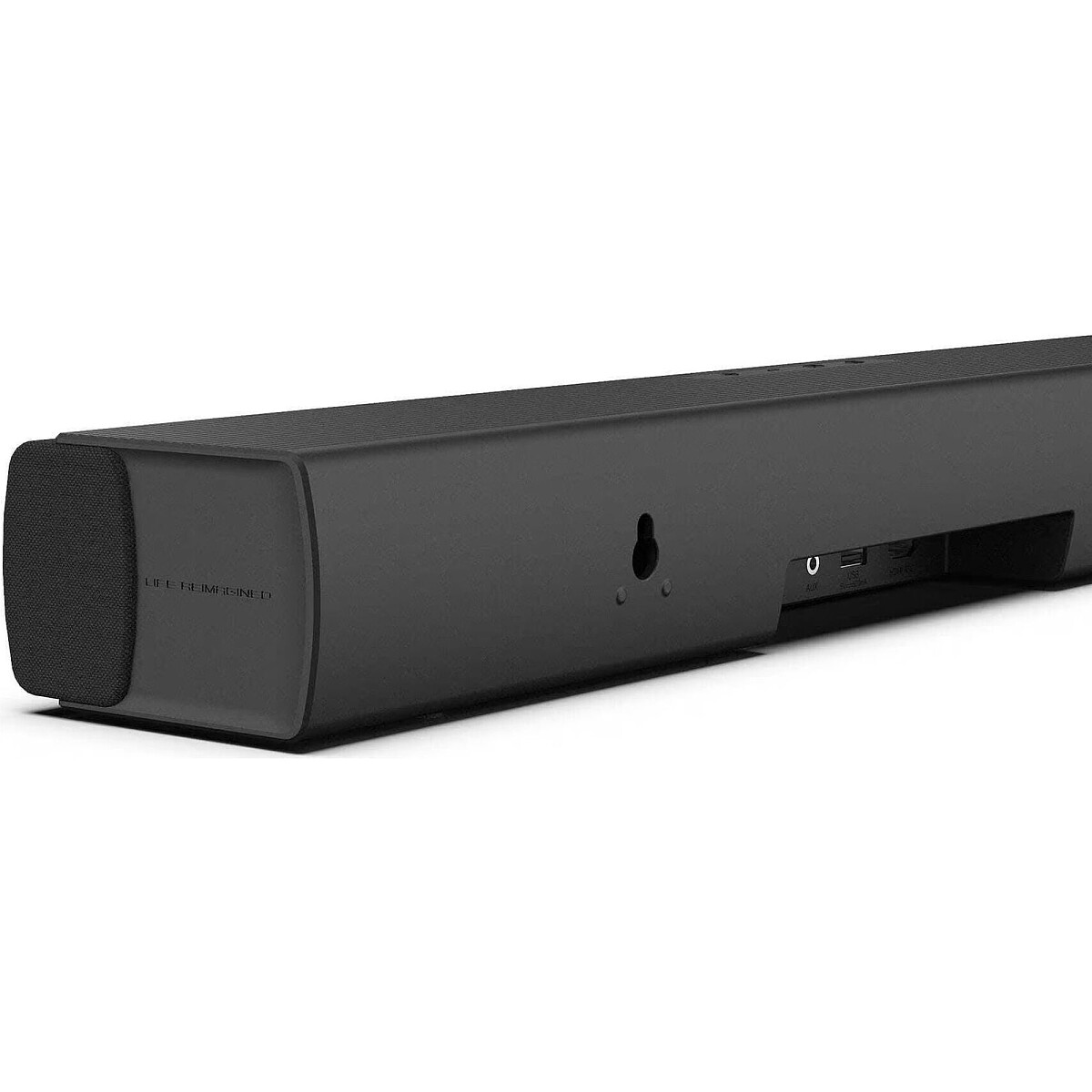soundbar-hisense-hs3100-detal.jpg