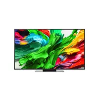 Telewizor LG 65QNED86A6A 65” QNED MiniLED 4K UHD 144Hz WebOS TV ThinQ AI