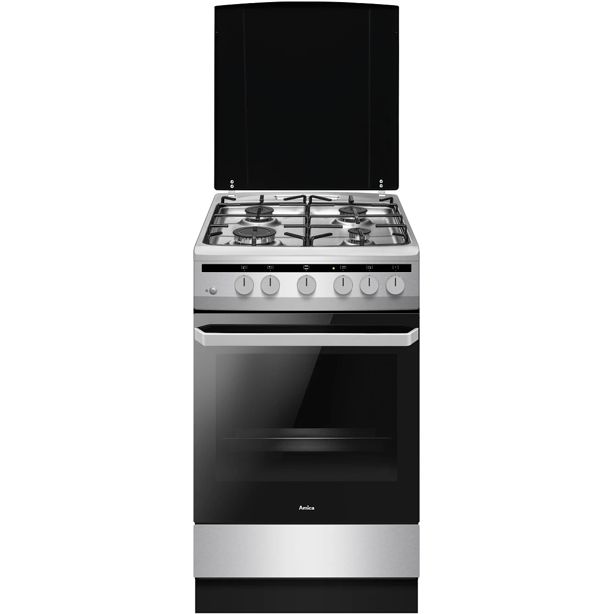 kuchnia-gazowa-amica-57ggh5.43hzpmsn%28xx%29-nowe-front.jpg