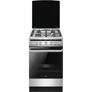 kuchnia-gazowa-amica-57ggh5.43hzpmsn%28xx%29-nowe-front.jpg