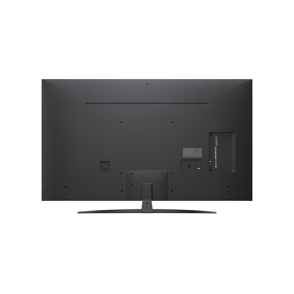 telewizor-lg-55nano81a6a-tyl.jpg