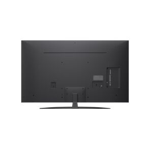 telewizor-lg-55nano81a6a-tyl.jpg