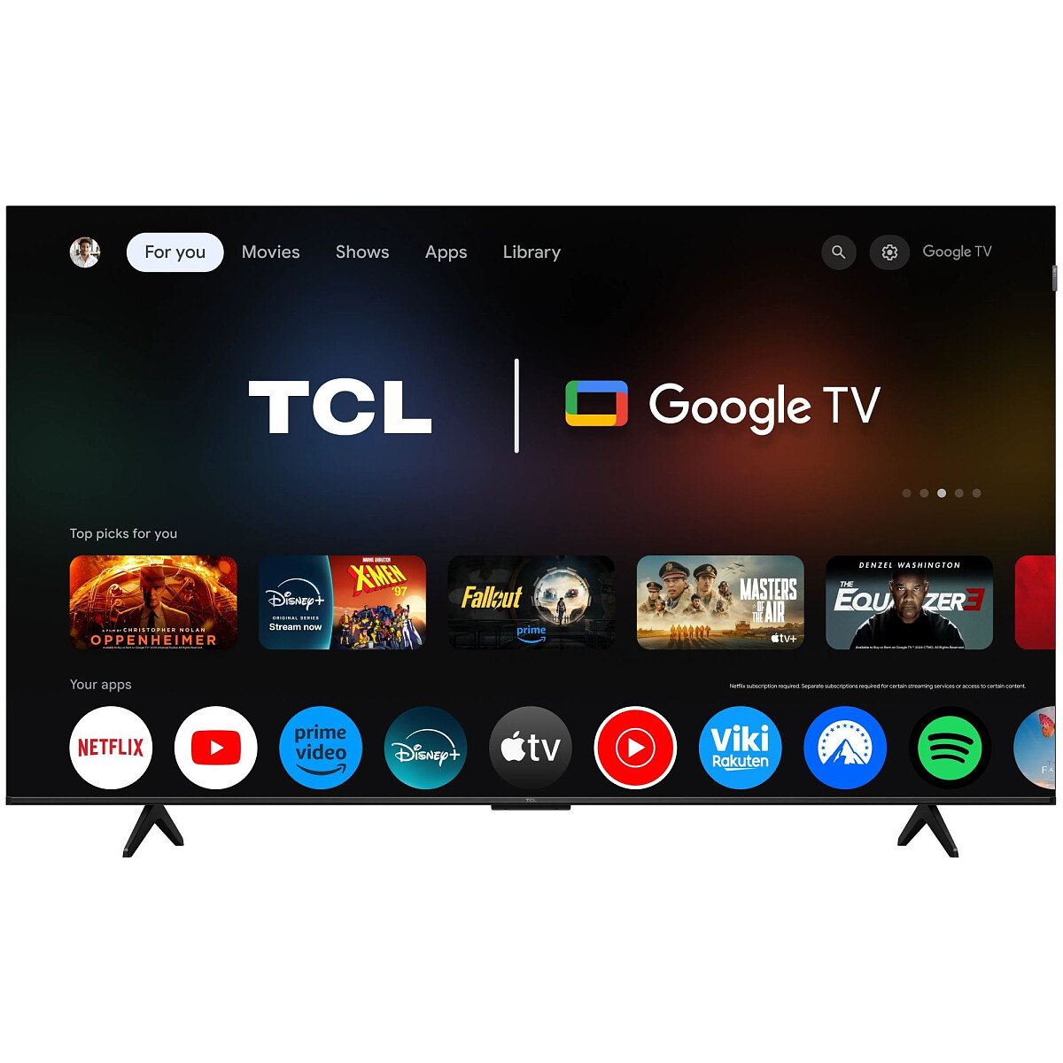 tcl-telewizor-65-p7k-onkyo-dolby-atmos-hdr-qled-smart-tv.jpg