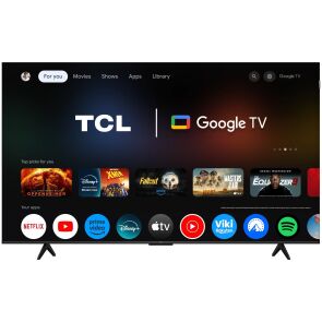 tcl-telewizor-65-p7k-onkyo-dolby-atmos-hdr-qled-smart-tv.jpg