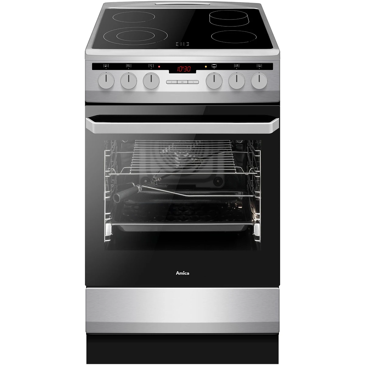 kuchnia-ceramiczna-amica-58ce3.413htakdpq%28xx%29-nowe-front-1.jpg