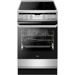 kuchnia-ceramiczna-amica-58ce3.413htakdpq%28xx%29-nowe-front-1.jpg