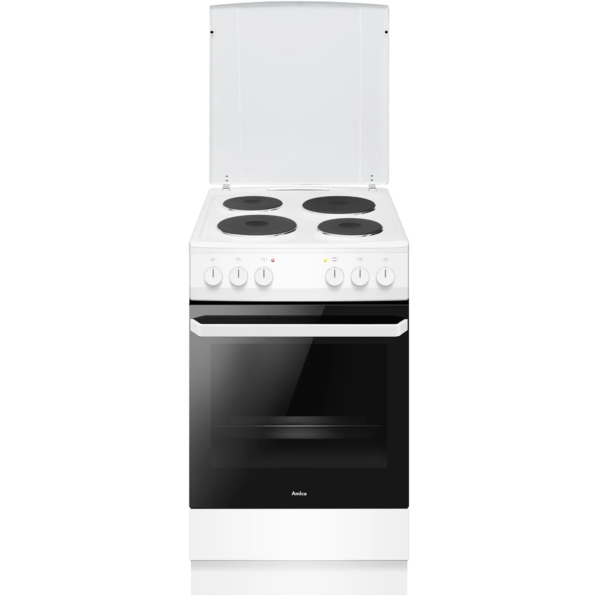 kuchnia-elektryczna-amica-58ee1.20%28w%29-nowe-front.jpg